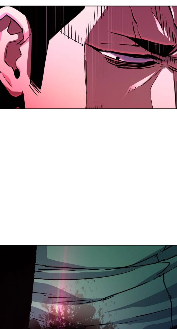 Mercenary Enrollment Chapter 146 Page 76