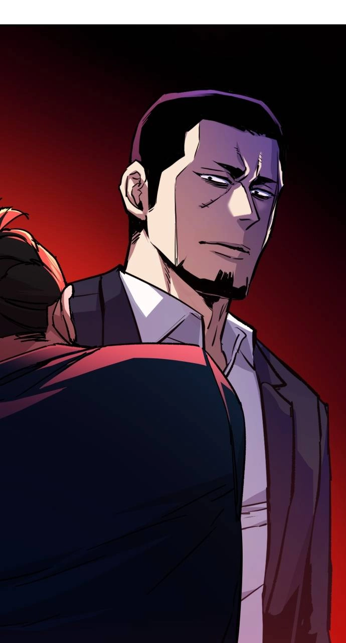 Mercenary Enrollment Chapter 146 Page 78