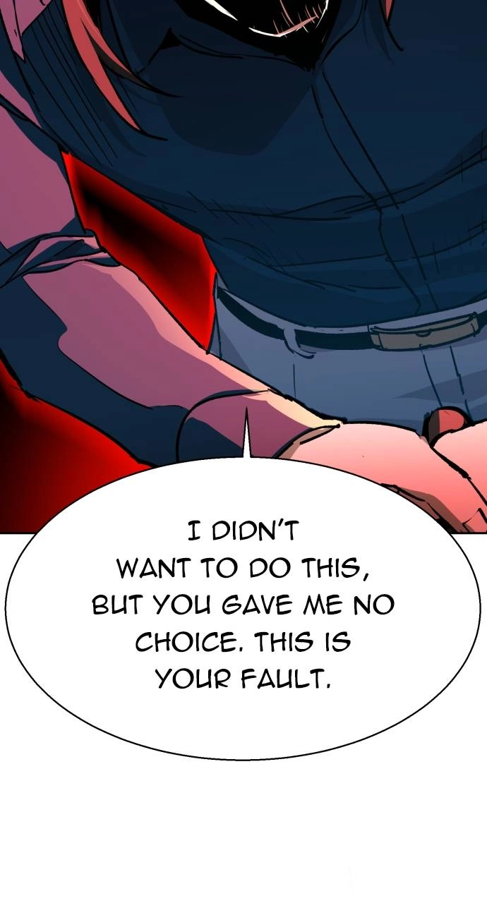 Mercenary Enrollment Chapter 146 Page 80