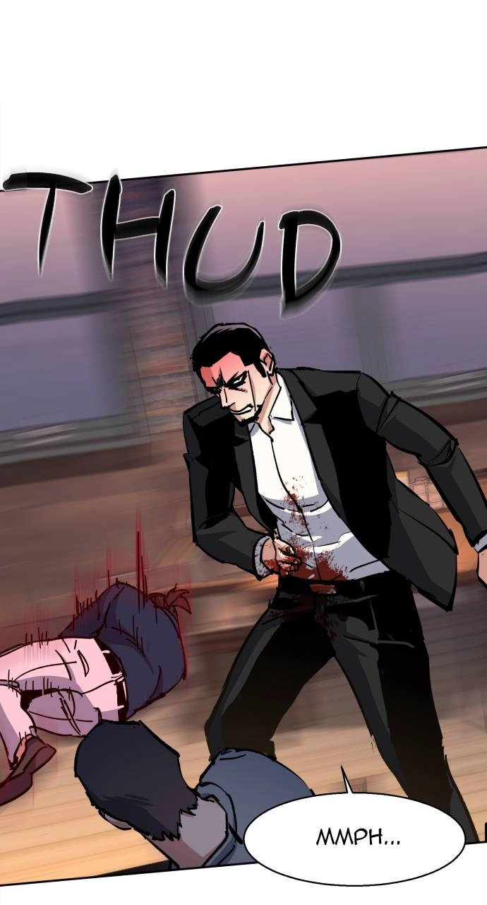 Mercenary Enrollment Chapter 146 Page 82