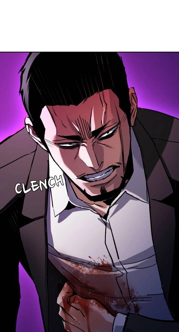 Mercenary Enrollment Chapter 146 Page 87