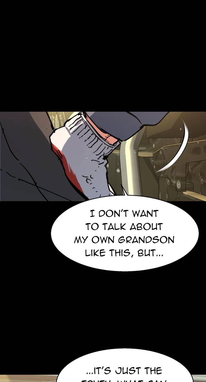 Mercenary Enrollment Chapter 146 Page 8
