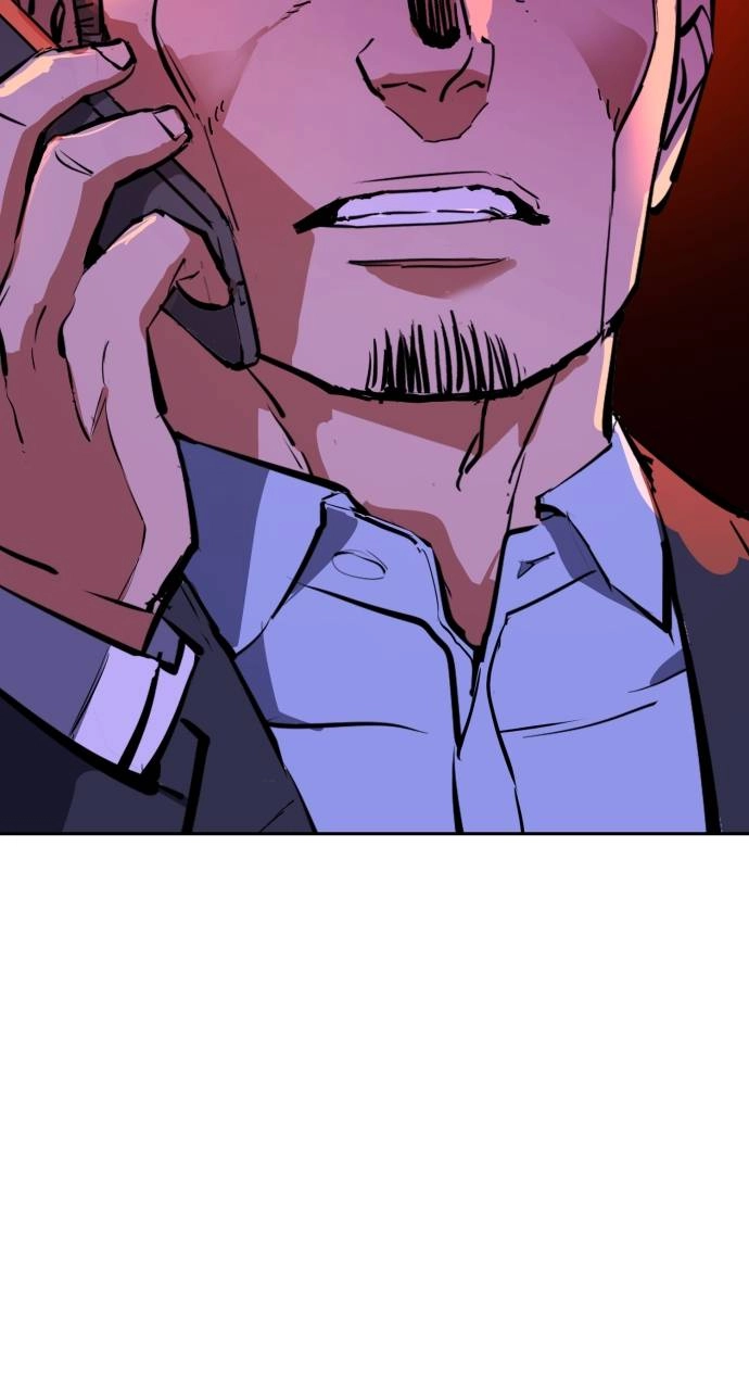 Mercenary Enrollment Chapter 146 Page 94