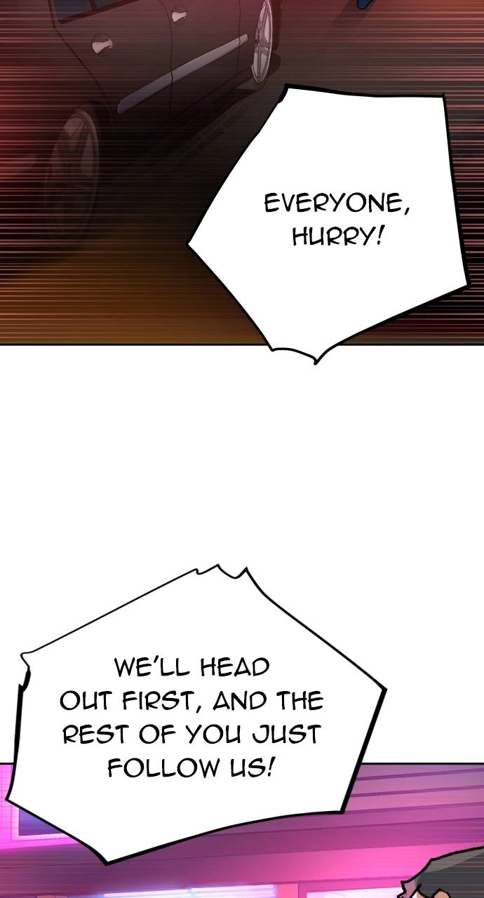 Mercenary Enrollment Chapter 146 Page 96