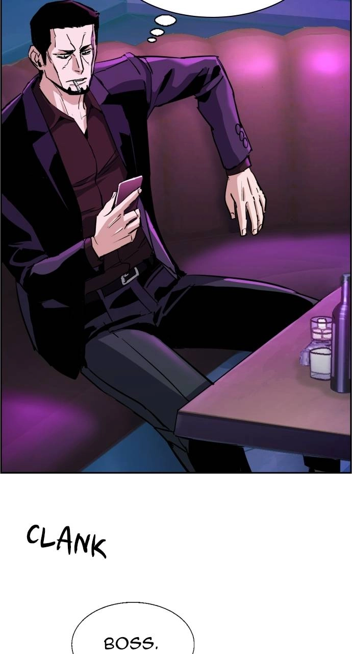 Mercenary Enrollment Chapter 77 Page 102