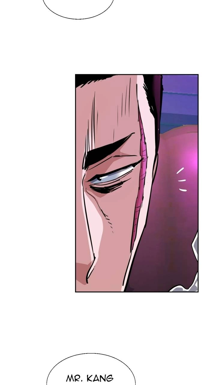 Mercenary Enrollment Chapter 77 Page 103