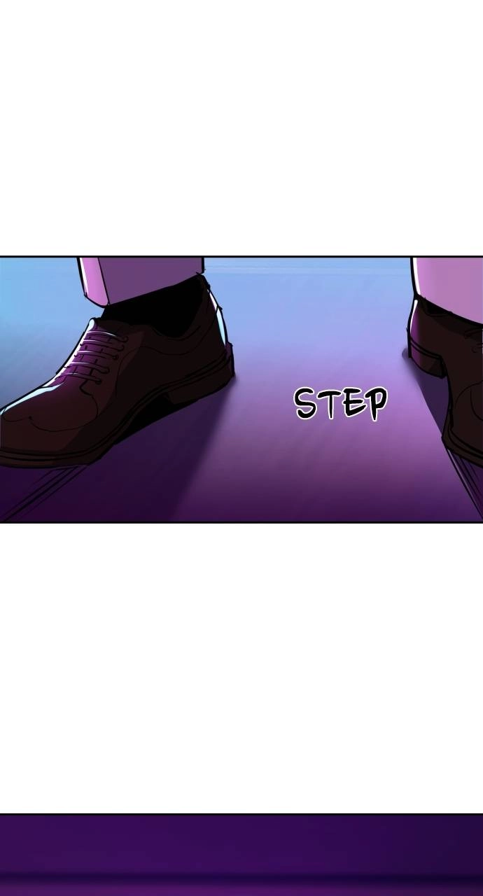 Mercenary Enrollment Chapter 77 Page 106