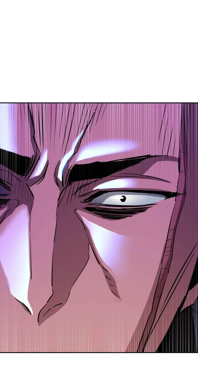 Mercenary Enrollment Chapter 77 Page 108