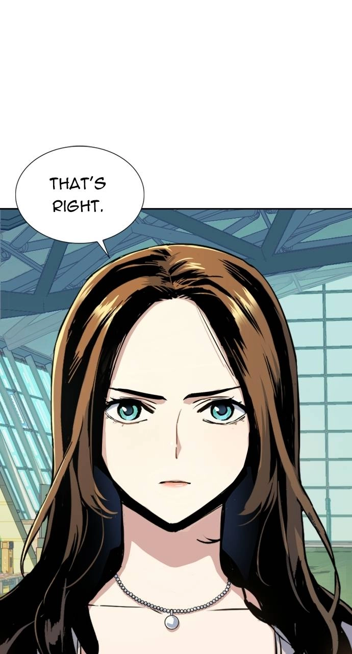 Mercenary Enrollment Chapter 77 Page 16