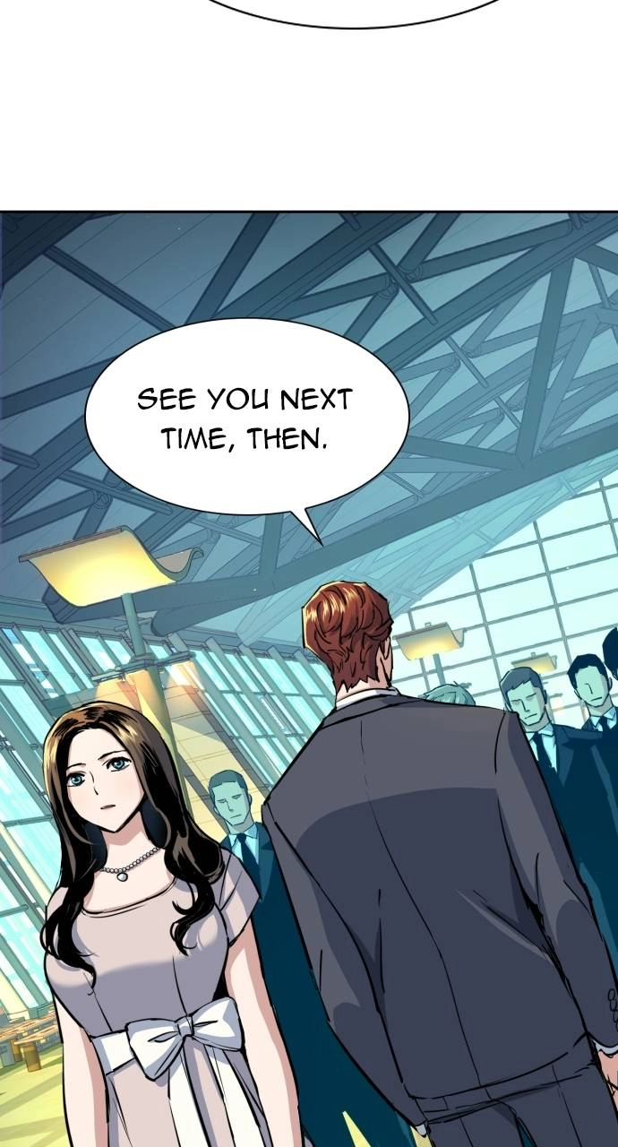 Mercenary Enrollment Chapter 77 Page 26