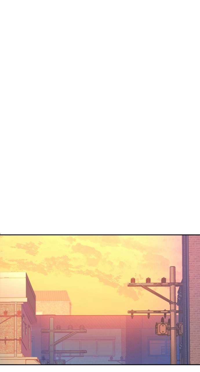 Mercenary Enrollment Chapter 77 Page 39