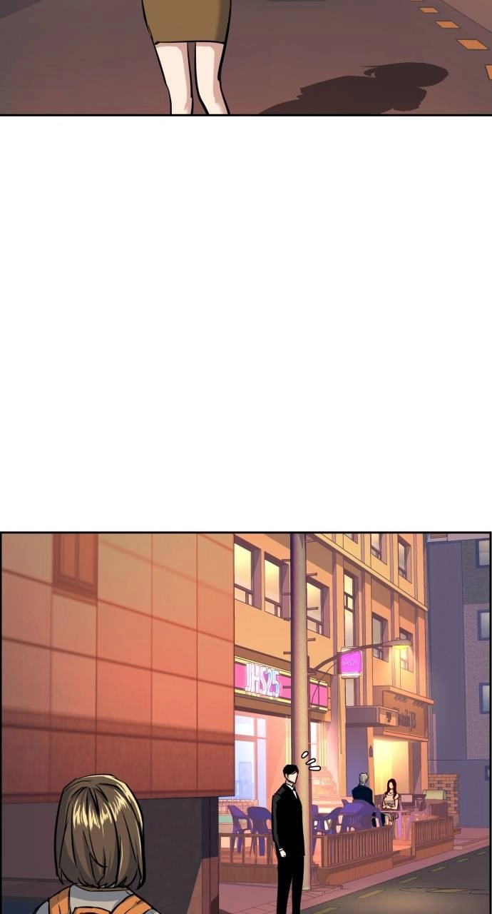 Mercenary Enrollment Chapter 77 Page 41