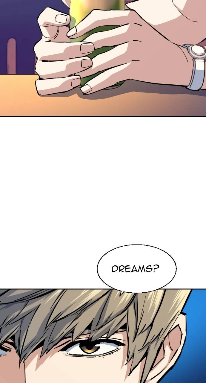 Mercenary Enrollment Chapter 77 Page 53