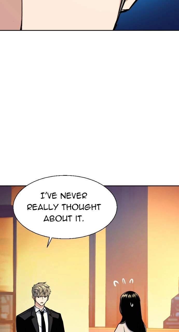 Mercenary Enrollment Chapter 77 Page 54