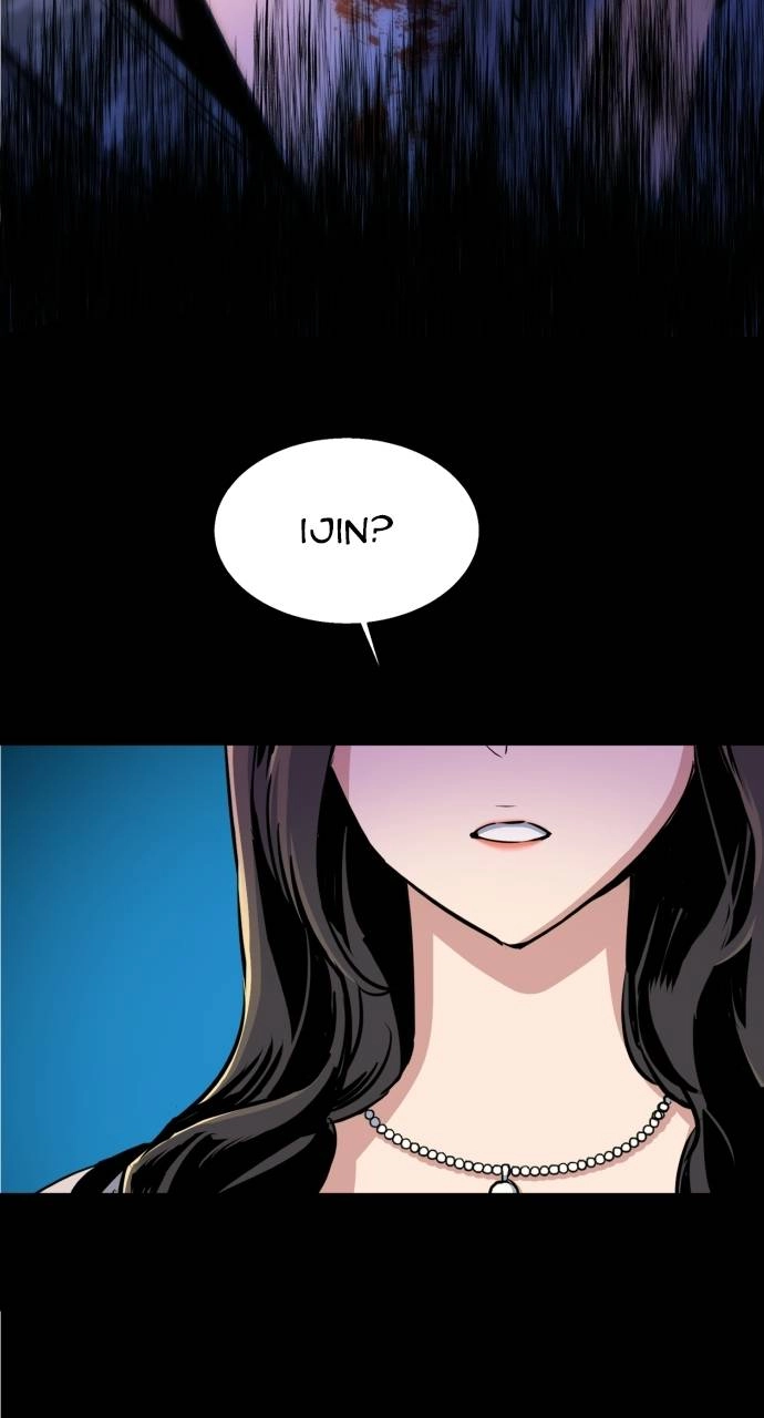 Mercenary Enrollment Chapter 77 Page 63