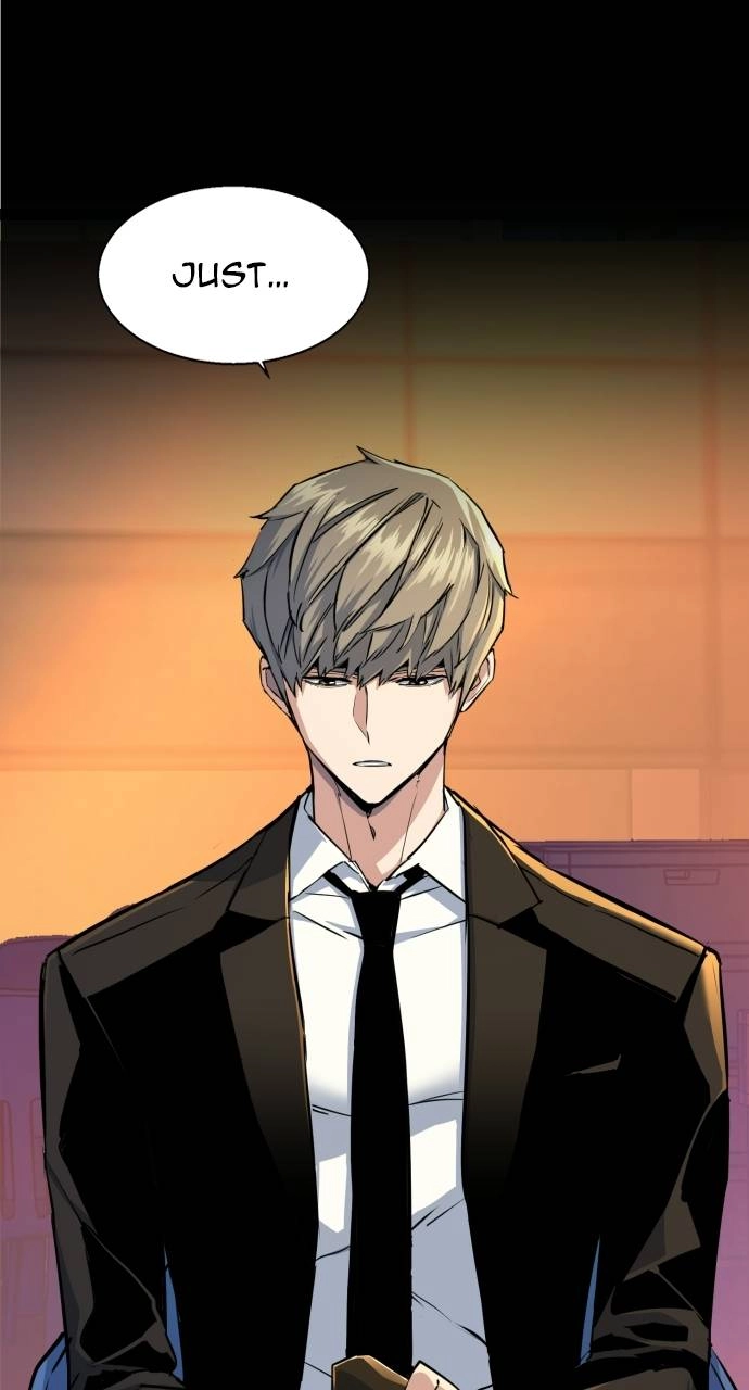 Mercenary Enrollment Chapter 77 Page 64