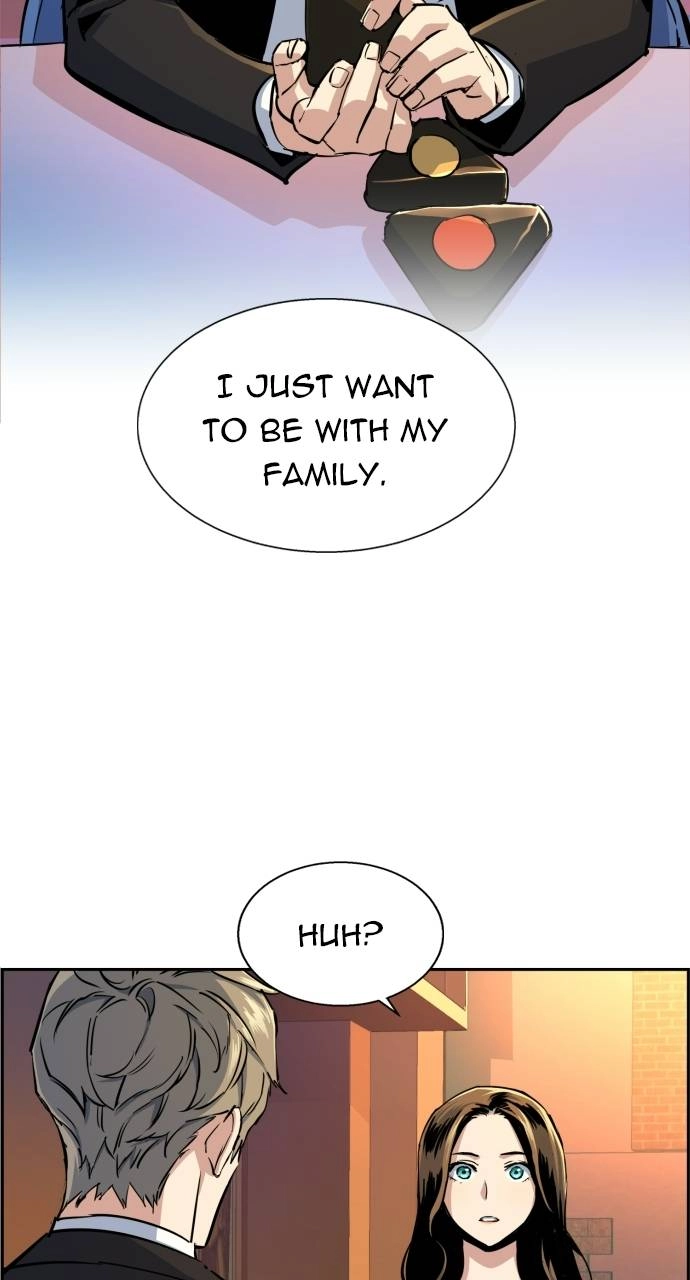 Mercenary Enrollment Chapter 77 Page 65
