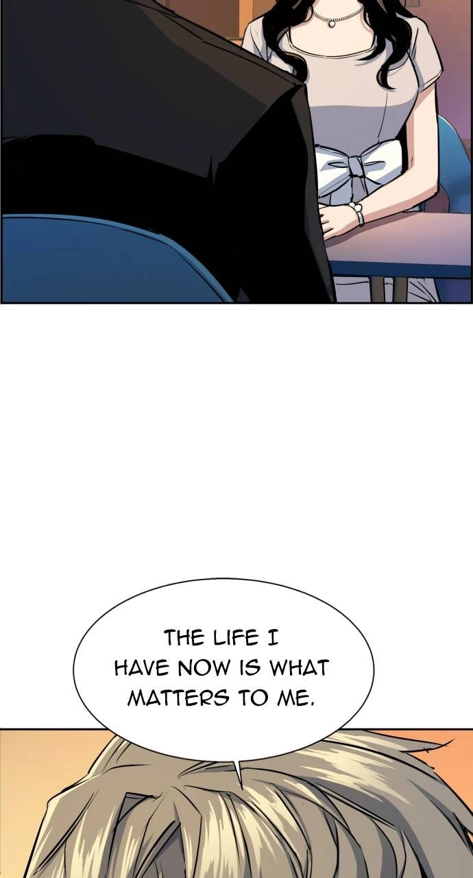 Mercenary Enrollment Chapter 77 Page 66