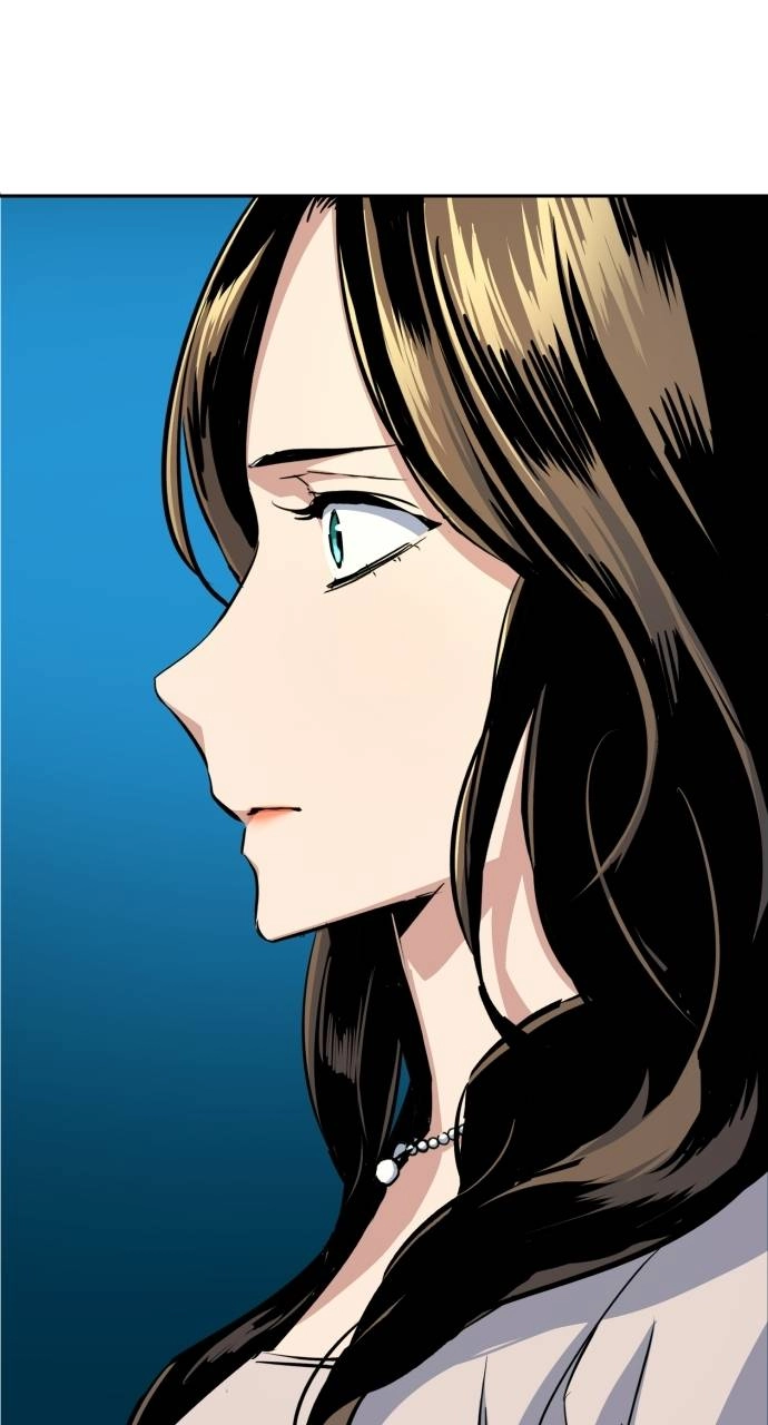 Mercenary Enrollment Chapter 77 Page 68