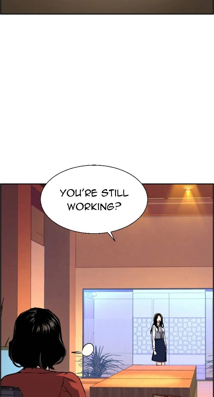 Mercenary Enrollment Chapter 77 Page 72