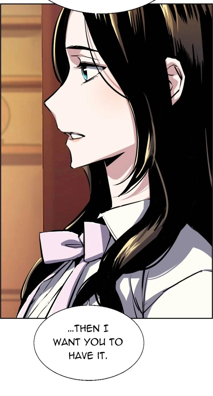 Mercenary Enrollment Chapter 77 Page 80