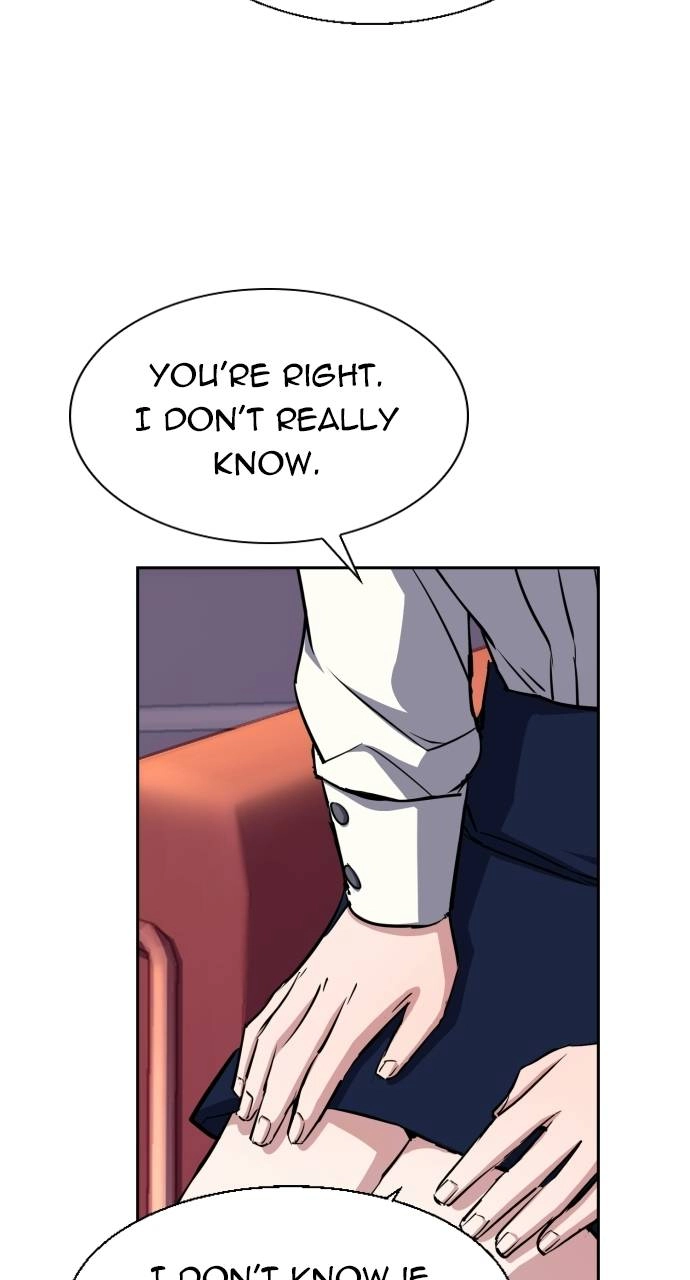 Mercenary Enrollment Chapter 77 Page 85