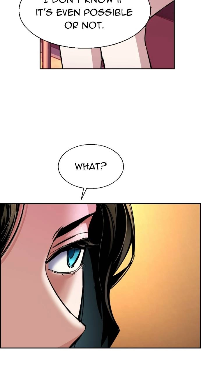 Mercenary Enrollment Chapter 77 Page 86