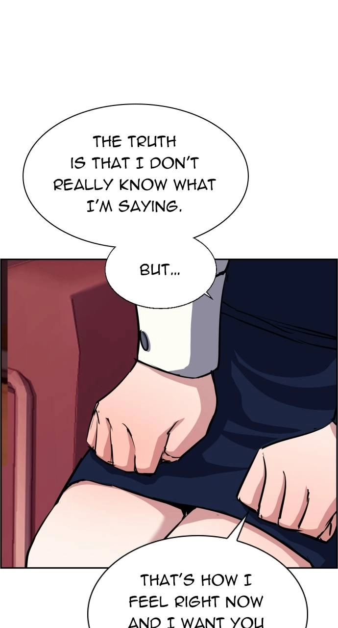 Mercenary Enrollment Chapter 77 Page 87