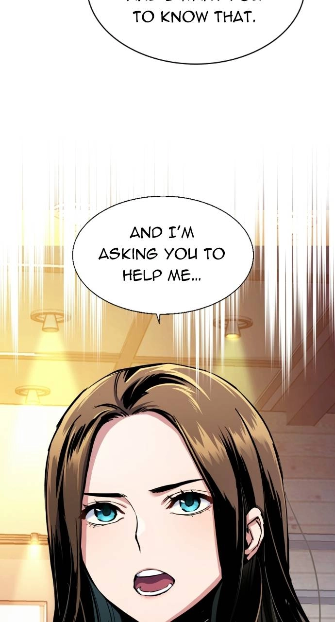 Mercenary Enrollment Chapter 77 Page 88