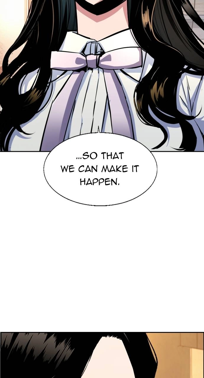 Mercenary Enrollment Chapter 77 Page 89