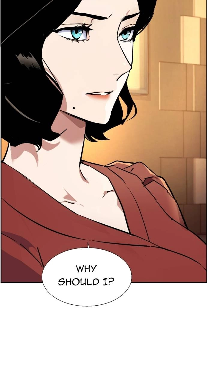 Mercenary Enrollment Chapter 77 Page 90