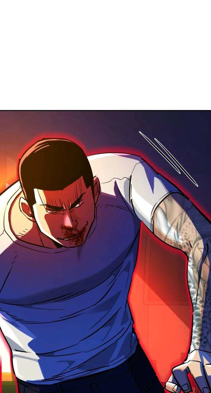 Mercenary Enrollment Chapter 69 Page 100