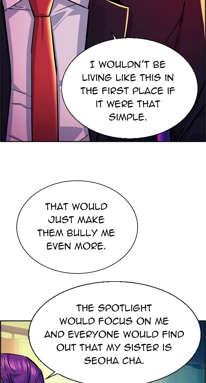 Mercenary Enrollment Chapter 69 Page 10