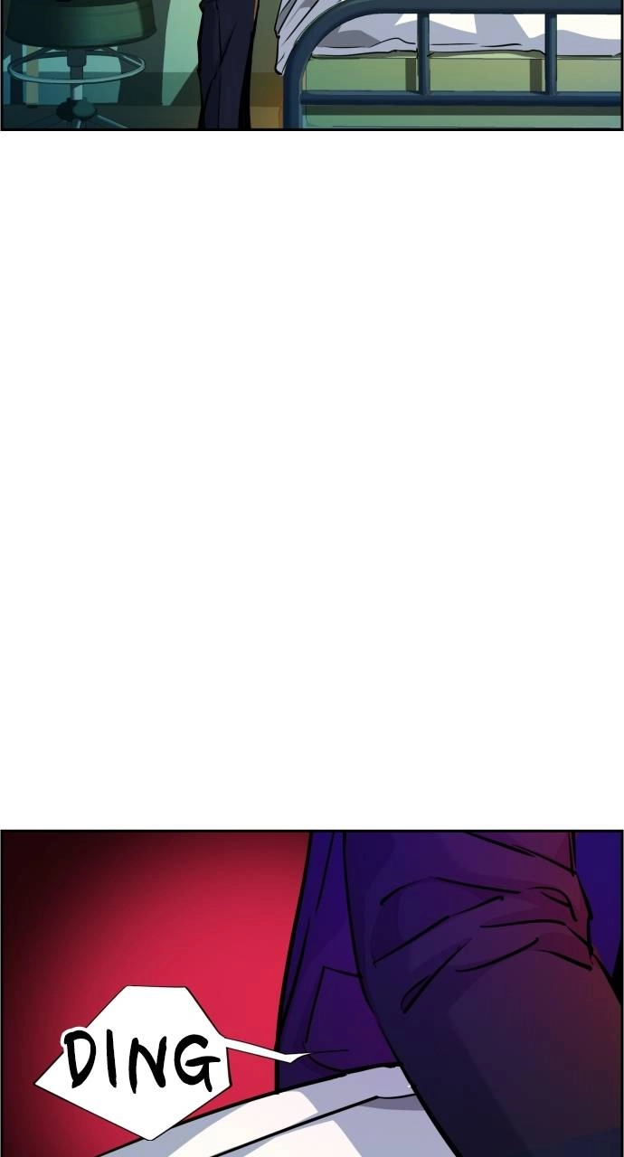 Mercenary Enrollment Chapter 69 Page 14