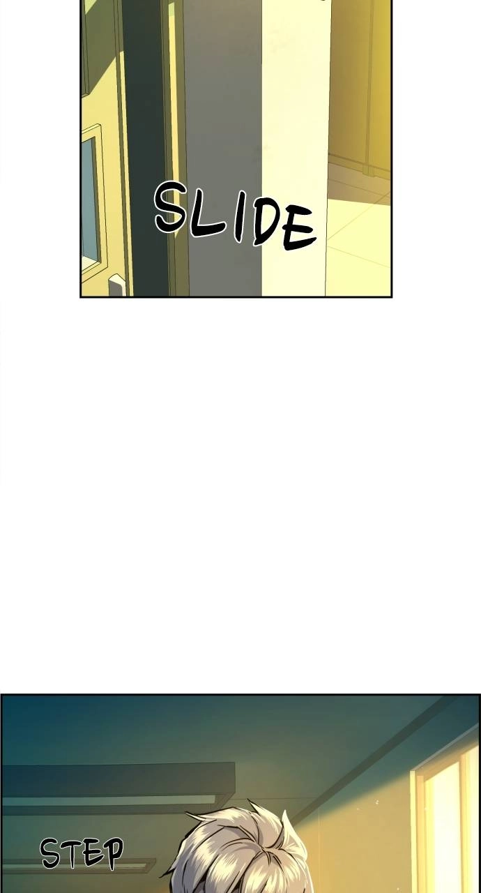 Mercenary Enrollment Chapter 69 Page 23