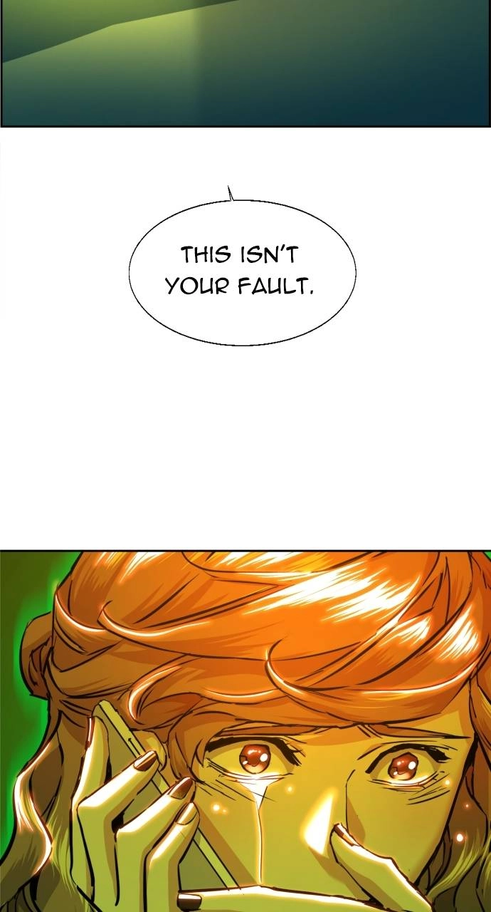 Mercenary Enrollment Chapter 69 Page 30