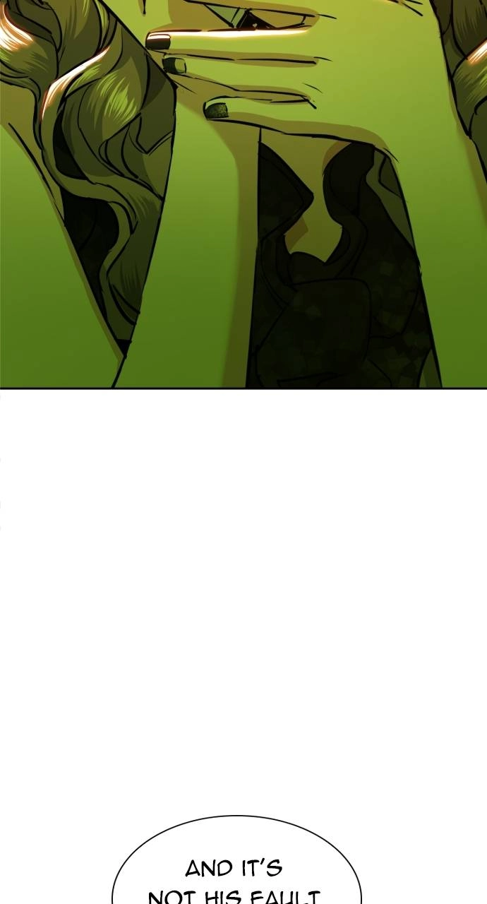 Mercenary Enrollment Chapter 69 Page 31