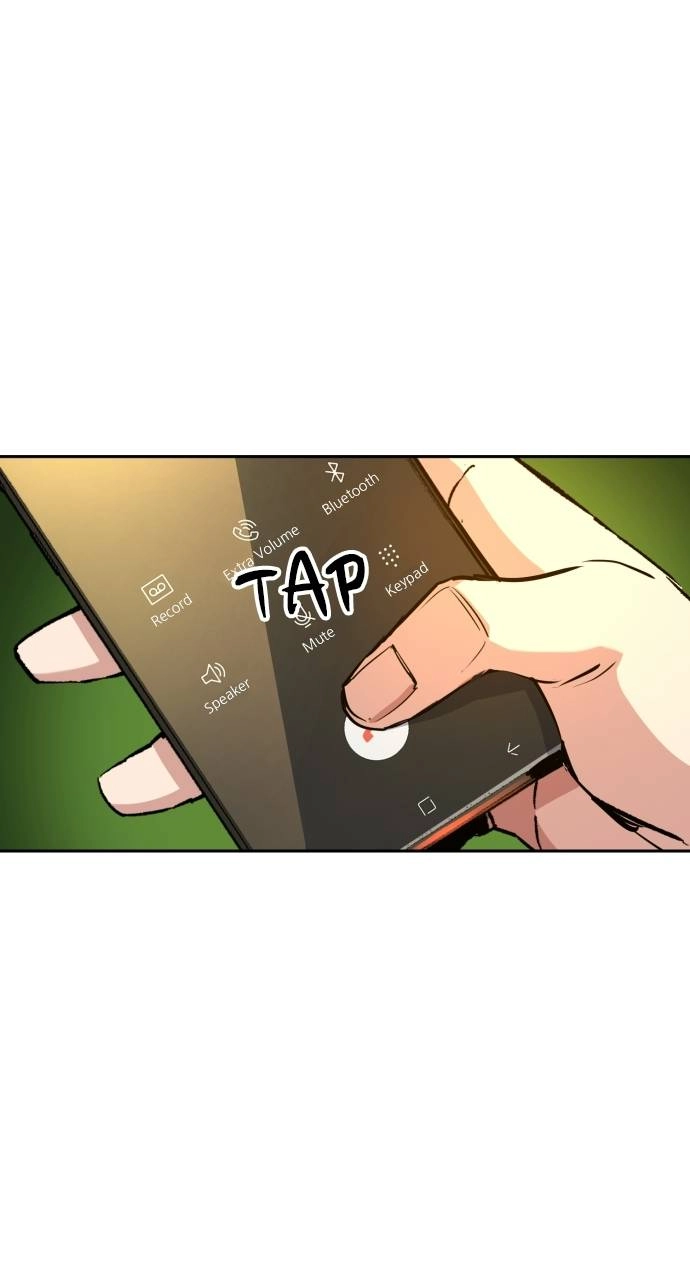 Mercenary Enrollment Chapter 69 Page 33