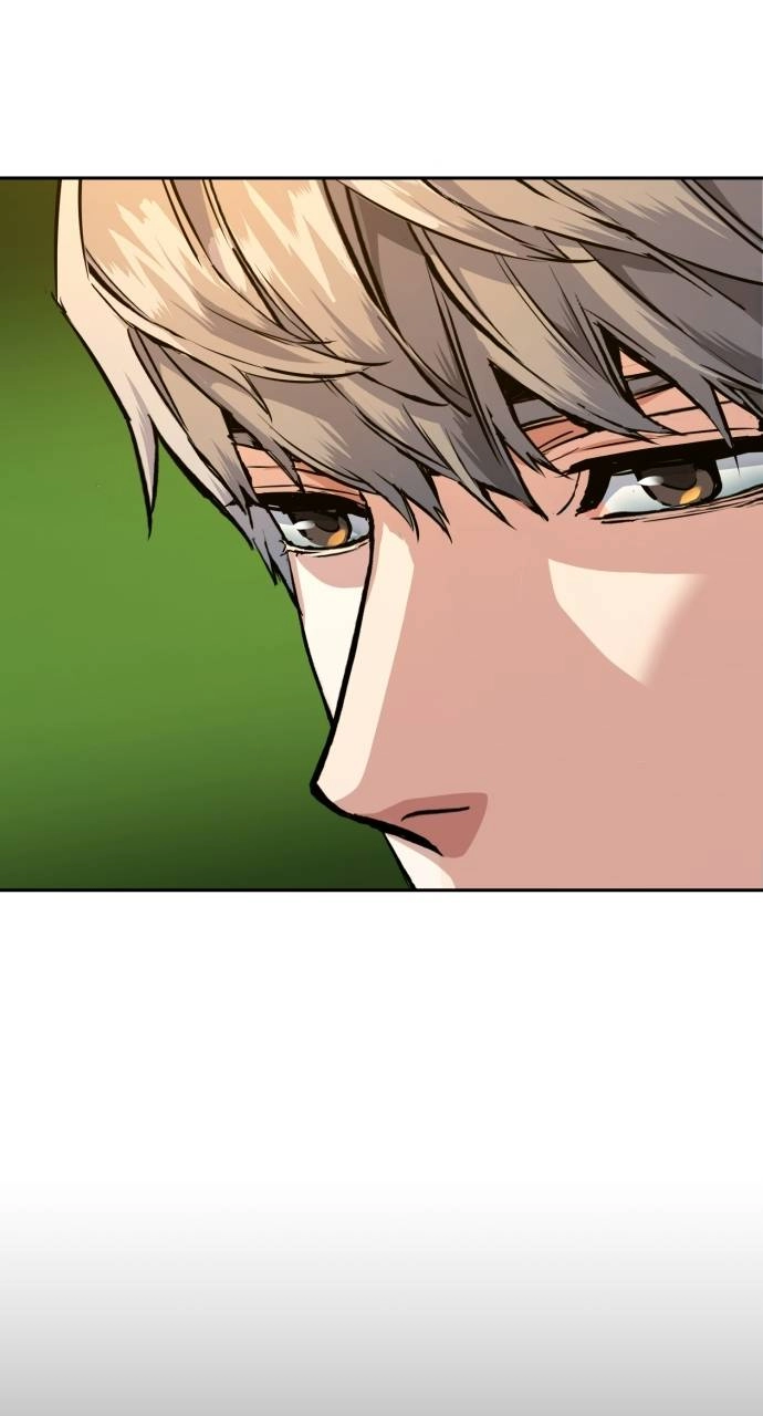 Mercenary Enrollment Chapter 69 Page 34
