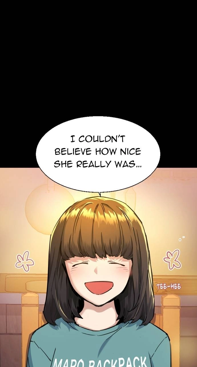 Mercenary Enrollment Chapter 69 Page 36