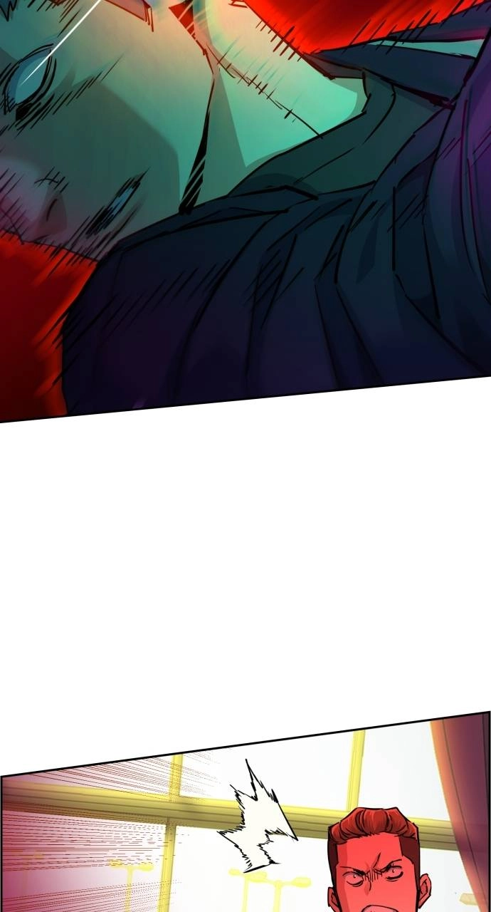 Mercenary Enrollment Chapter 69 Page 50