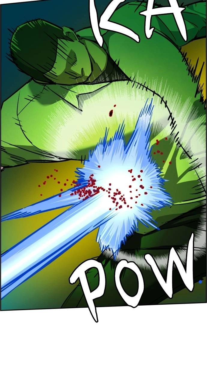 Mercenary Enrollment Chapter 69 Page 60