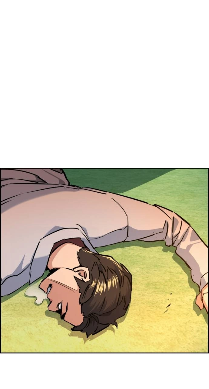 Mercenary Enrollment Chapter 69 Page 62