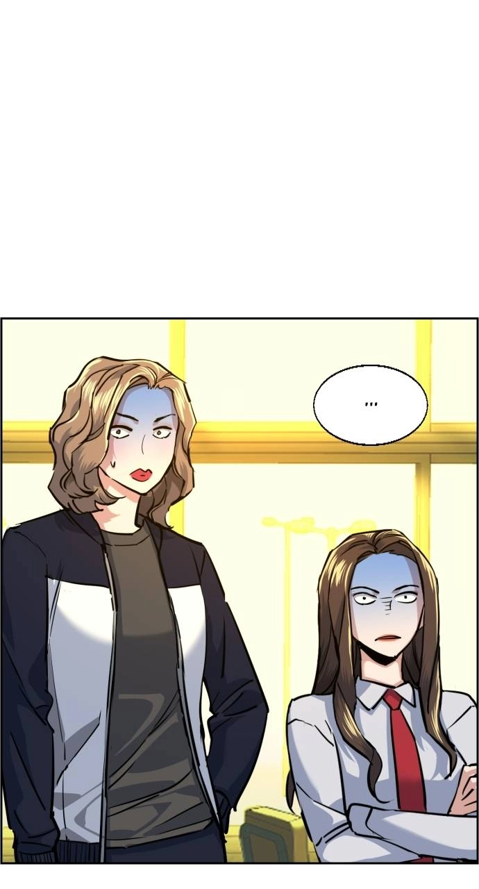 Mercenary Enrollment Chapter 69 Page 63