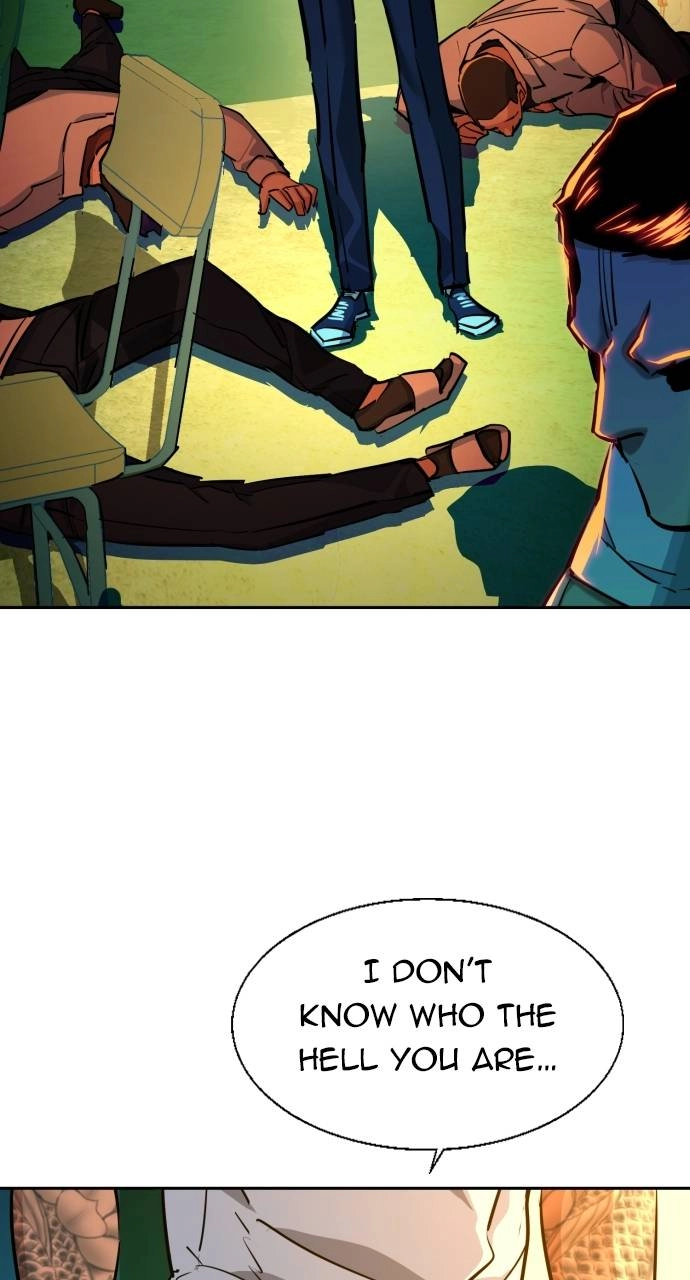 Mercenary Enrollment Chapter 69 Page 65