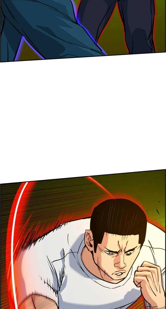 Mercenary Enrollment Chapter 69 Page 70