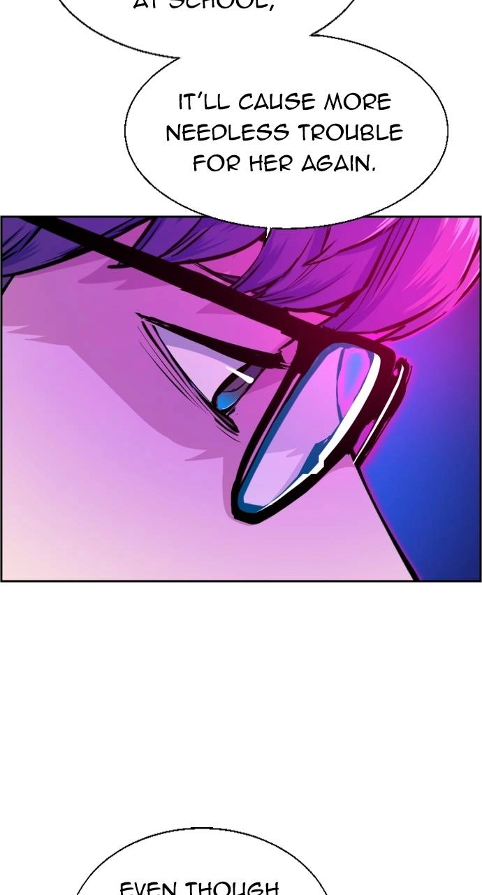 Mercenary Enrollment Chapter 69 Page 7