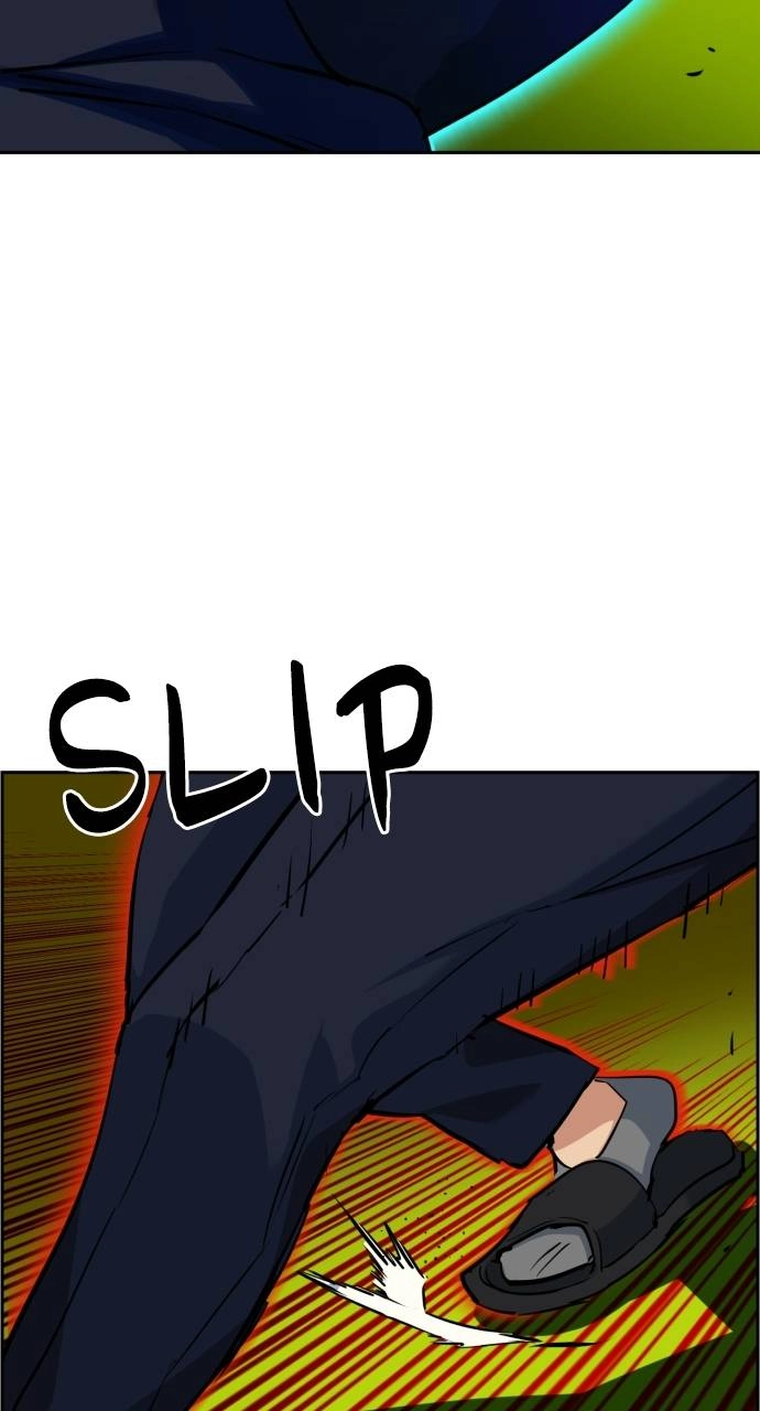Mercenary Enrollment Chapter 69 Page 80