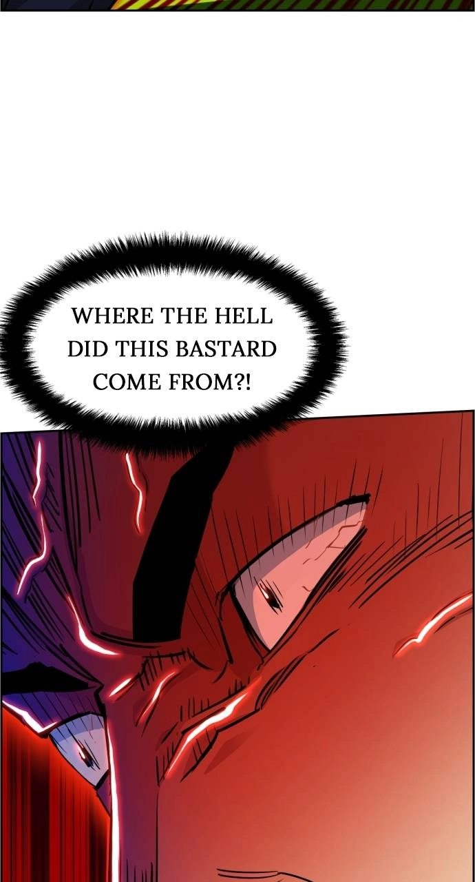 Mercenary Enrollment Chapter 69 Page 81