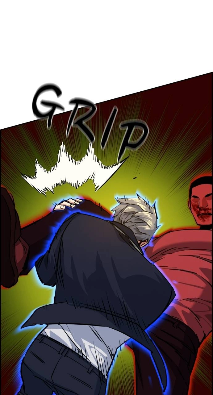Mercenary Enrollment Chapter 69 Page 84